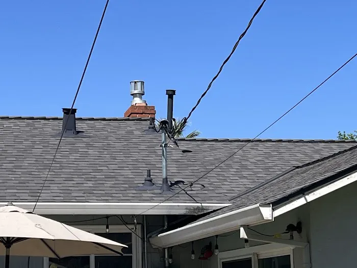 A + Superior Roofing LLC Picture 9