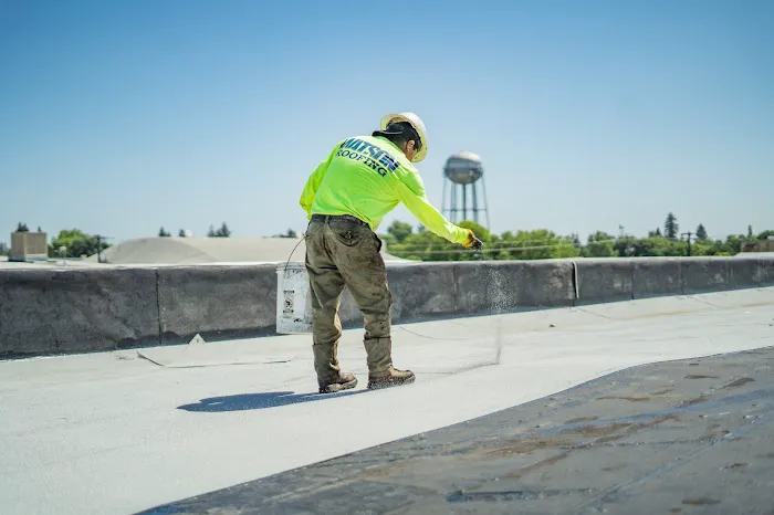 Watson Companies Inc Picture 3