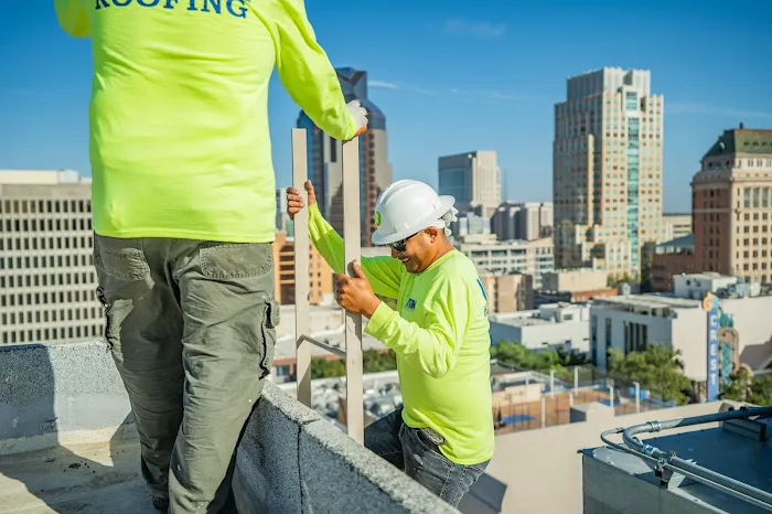 Watson Companies Inc Picture 1