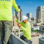 Watson Companies Inc