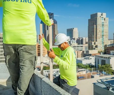 Watson Companies Inc