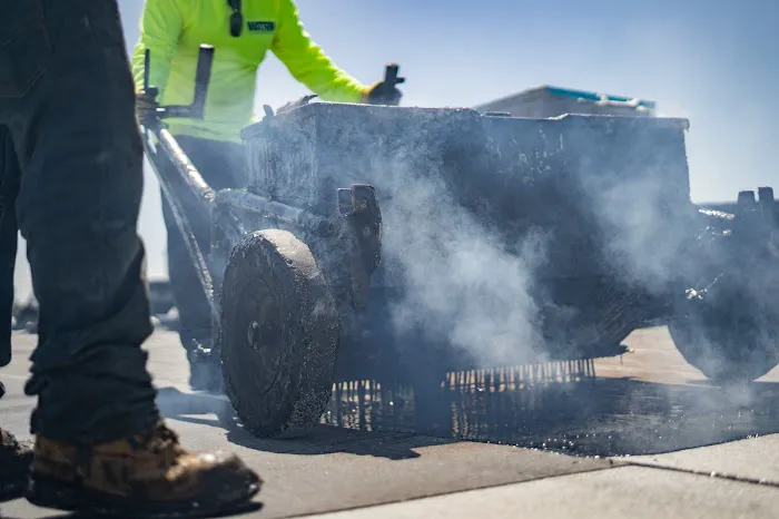 Watson Companies Inc Picture 2