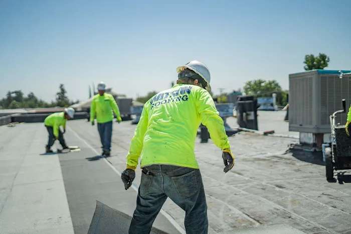 Watson Companies Inc Picture 6