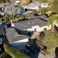 VIK Quality Roofing Inc. ico