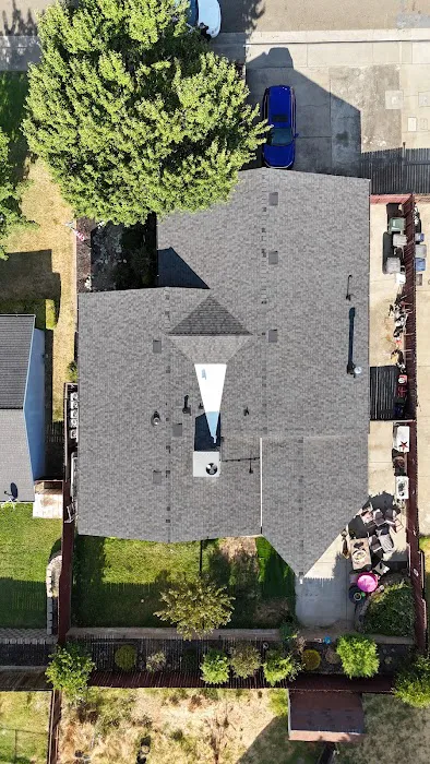 VIK Quality Roofing Inc. Picture 4