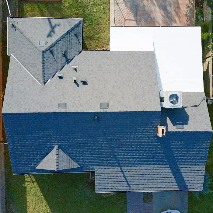 VIK Quality Roofing Inc. Picture 10