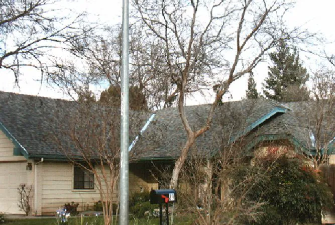 All Valley Roofing Picture 1