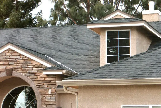 All Valley Roofing Picture 6