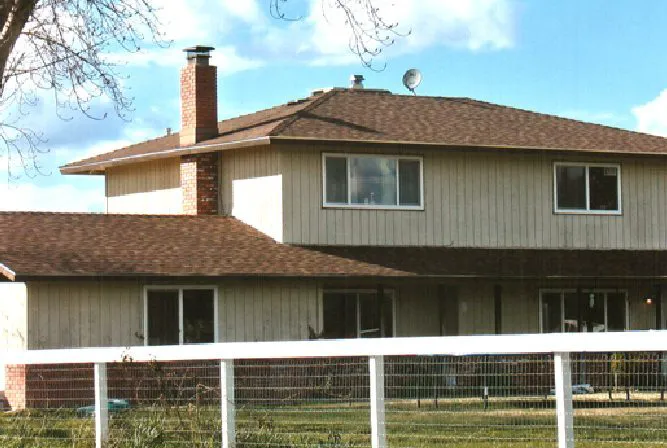 All Valley Roofing Picture 5