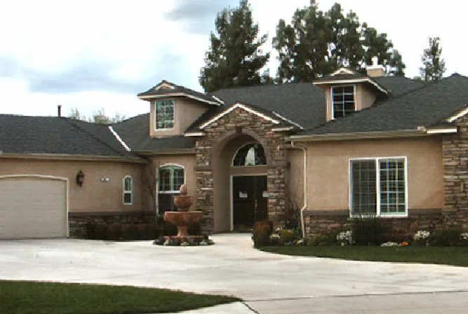 All Valley Roofing Picture 2