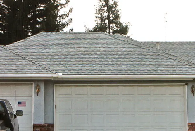 All Valley Roofing Picture 4