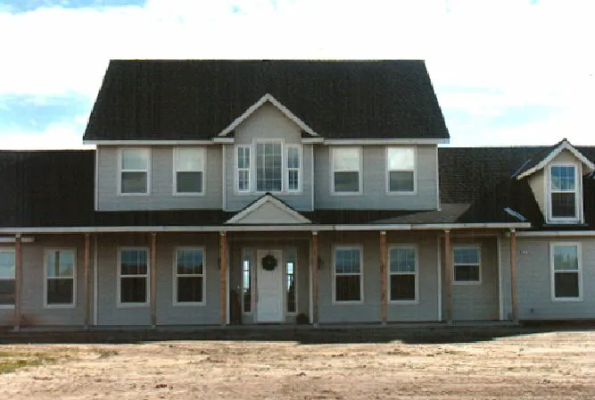 All Valley Roofing Picture 10