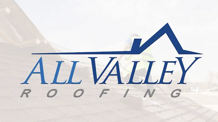 All Valley Roofing Picture 8