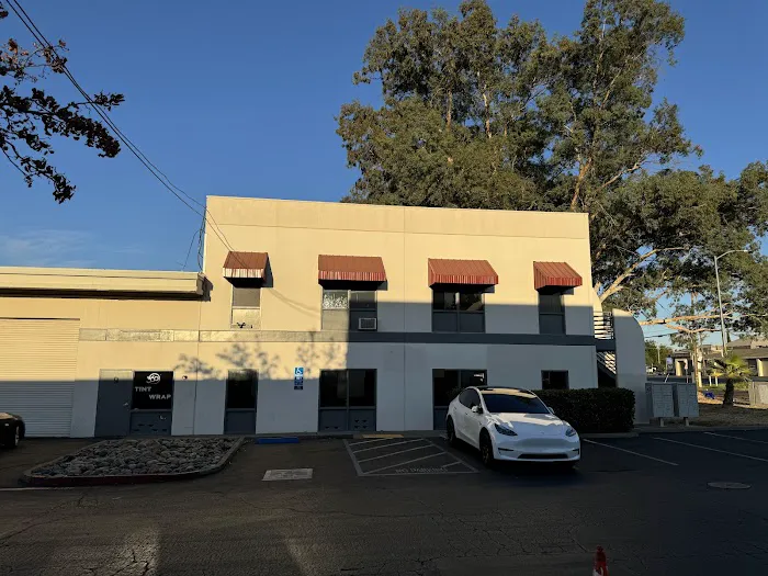 Briggs Roofing & Repair Inc Picture 1