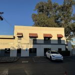 Briggs Roofing & Repair Inc