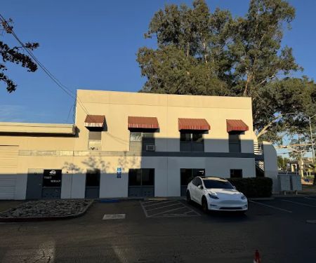 Briggs Roofing & Repair Inc