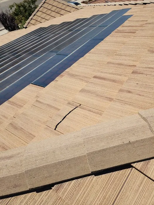 Roofing Pros Sacramento Picture 2