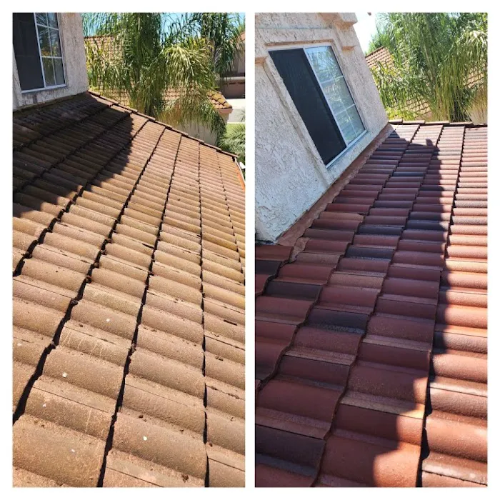 Roofing Pros Sacramento Picture 5