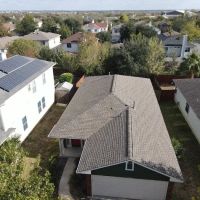 Roofing Pros Sacramento ico