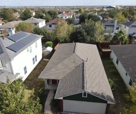 Roofing Pros Sacramento