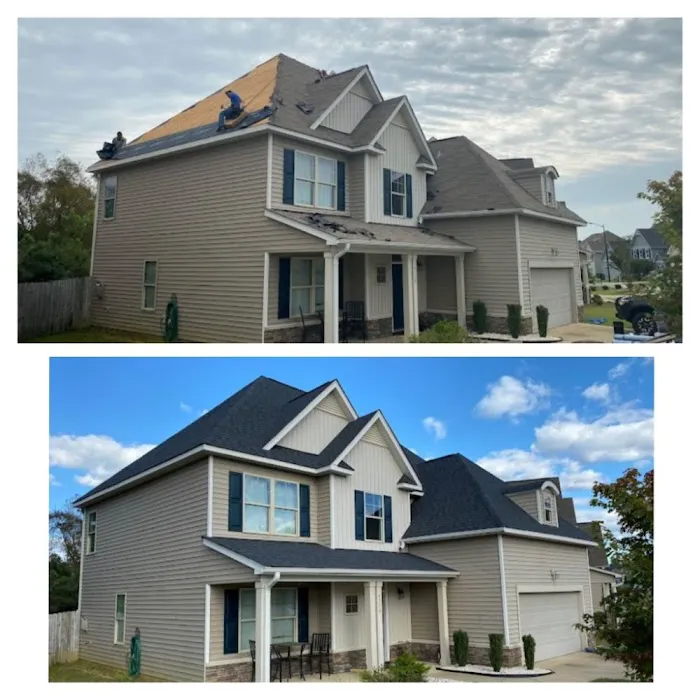 Roofing Pros Sacramento Picture 8