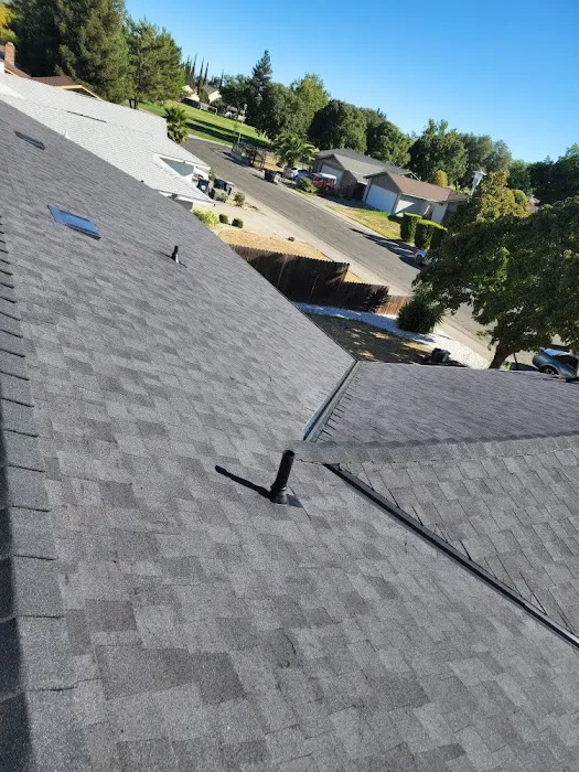 Roofing Pros Sacramento Picture 3