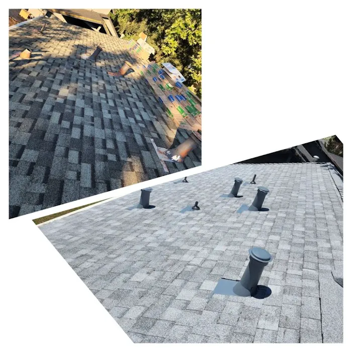 Roofing Pros Sacramento Picture 9