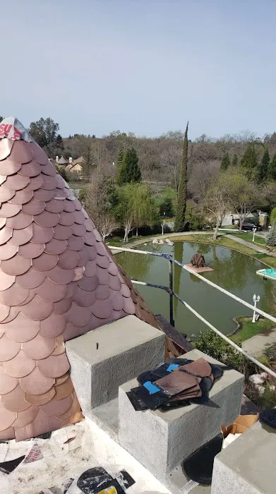 TOVBA Construction Picture 1