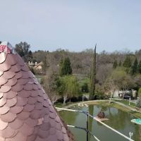 TOVBA Construction ico