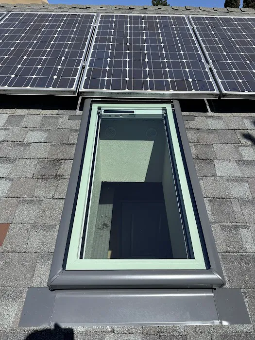 TOVBA Construction Picture 2