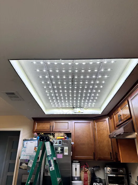 TOVBA Construction Picture 5