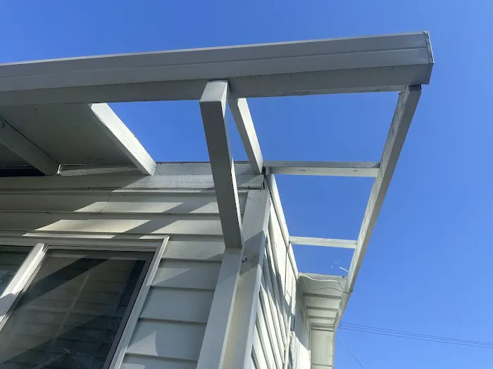 TOVBA Construction Picture 3