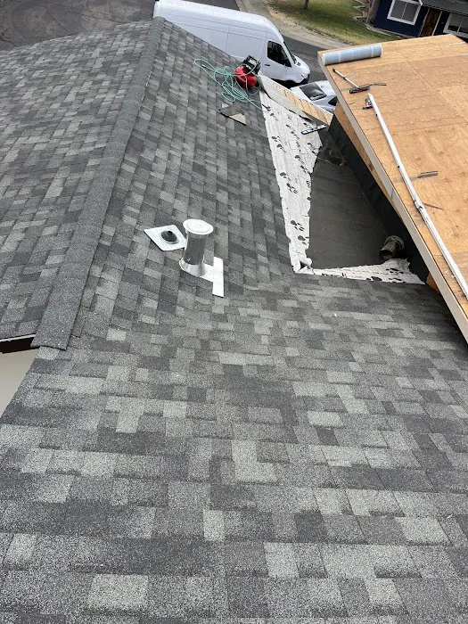 TOVBA Construction Picture 4