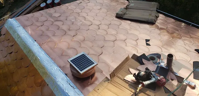 TOVBA Construction Picture 9