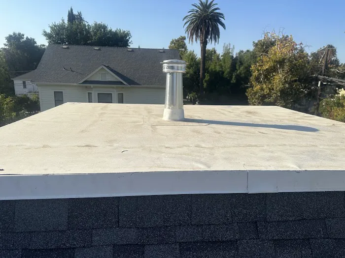 TOVBA Construction Picture 6