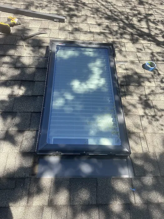 TOVBA Construction Picture 7