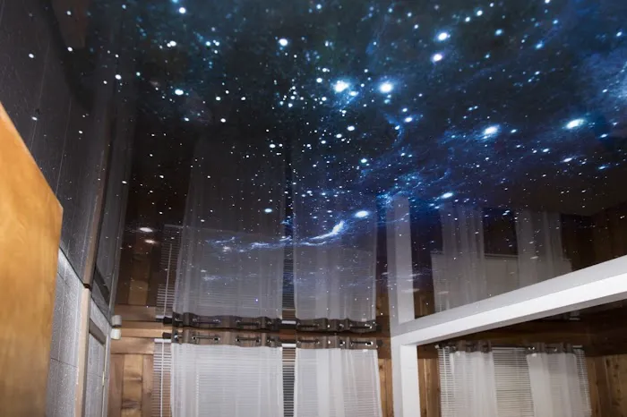 TOVBA Construction Picture 10