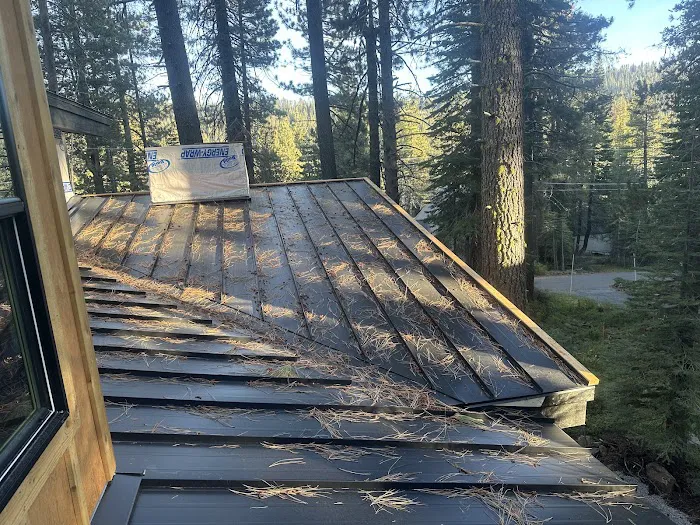 TOVBA Construction Picture 8