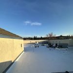 Samperios Roofing Inc