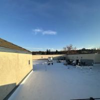 Samperios Roofing Inc ico