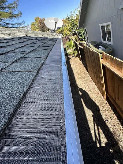 Samperios Roofing Inc Picture 5