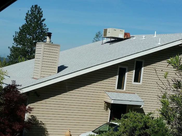 Yancey Roofing Picture 2