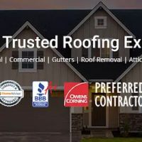 Somerset Roofing ico