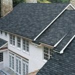 Less-Co Roofing