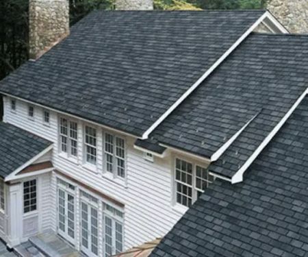 Less-Co Roofing