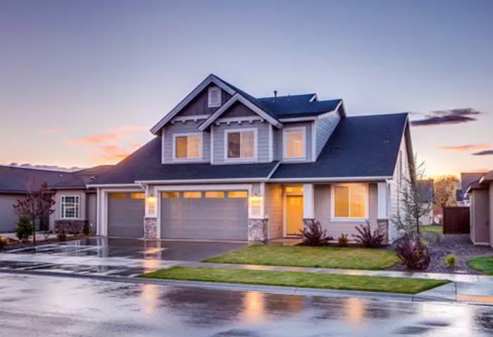 Less-Co Roofing Picture 6