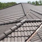 Roofing of Sacramento