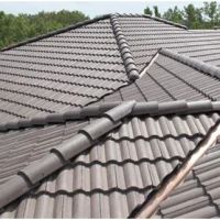 Roofing of Sacramento ico