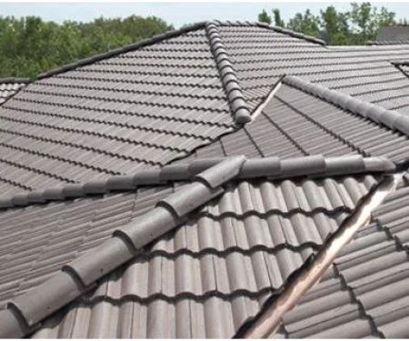 Roofing of Sacramento