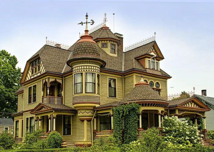 Roofing of Sacramento Picture 4